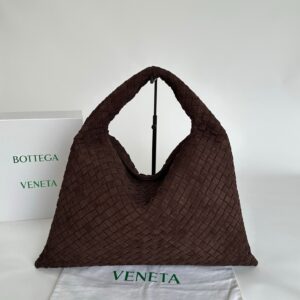 New Collection Bottega Veneta Bag 072