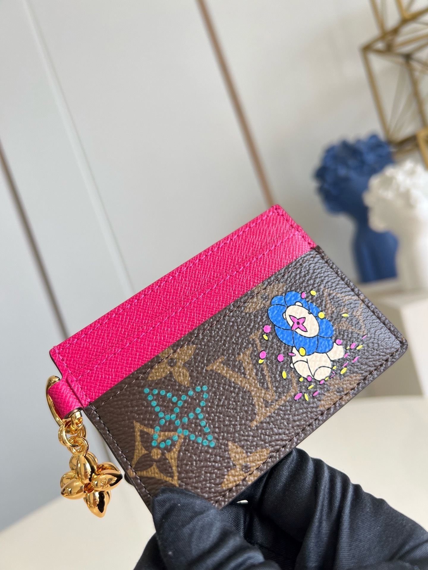 New Collection LV Bag 2528 New Collection LV Bag 2528