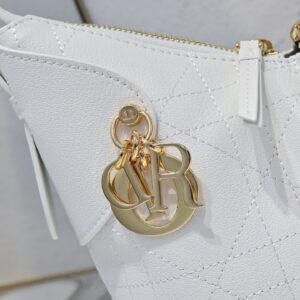 New Collection Dior Bag 1079 6 45c8c975