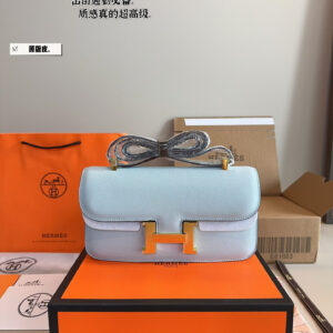 New Collection Hermes Bag 157 8 460402d1