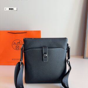 New Collection Hermes Bag 155