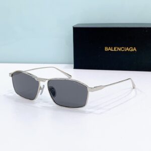 New Collection Balenciaga Glasses 001 3 4686f993