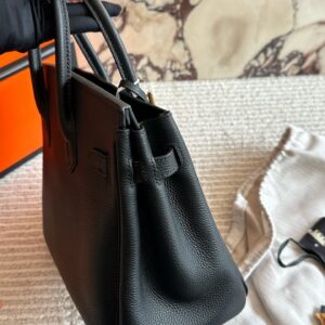 New Collection Hermes Bag 150 2 46bfe873