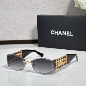 New Collection Chanel Glasses 440 3 46dcbc18