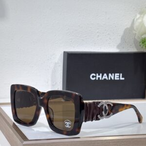 New Collection Chanel Glasses 436 New Collection Chanel Glasses 436