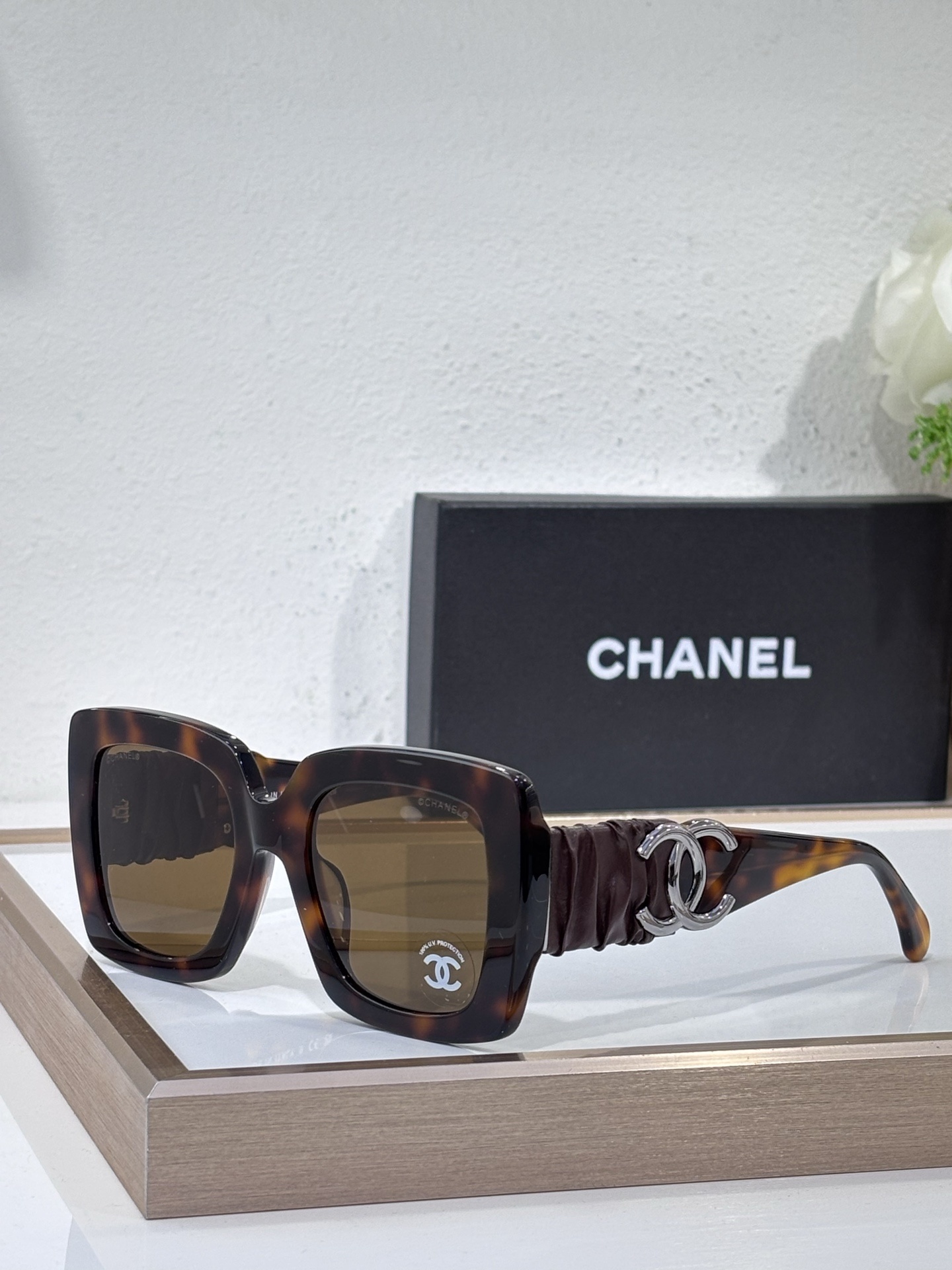 New Collection Chanel Glasses 436 New Collection Chanel Glasses 436