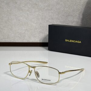 New Collection Balenciaga Glasses 011