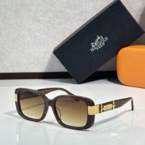 New Collection Hermes Glasses 004 3 484a62f3