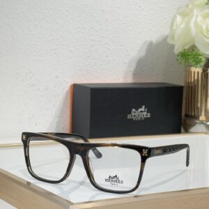 New Collection Hermes Glasses 010