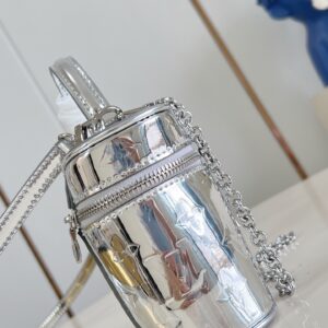 New Collection LV Bag 2556