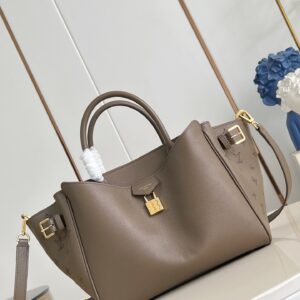 New Collection LV Bag 2548