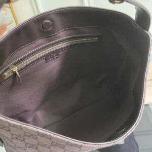 New Collection GC Bag 1061 5 4ae2f5b1