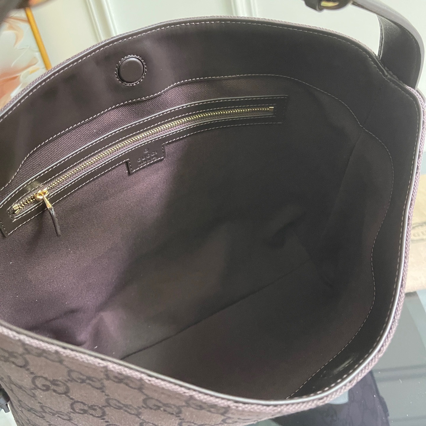 New Collection GC Bag 1061 New Collection GC Bag 1061