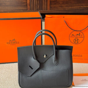New Collection Hermes Bag 144 5 4af02968
