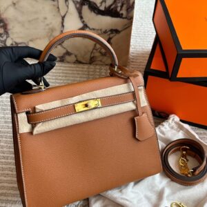 New Collection Hermes Bag 146 7 4b293b8e