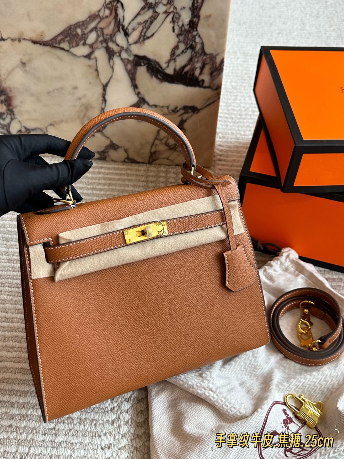 New Collection Hermes Bag 146 New Collection Hermes Bag 146