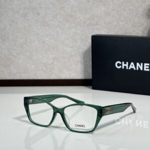 New Collection Chanel Glasses 456
