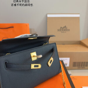 New Collection Hermes Bag 158 2 4bc31ecb