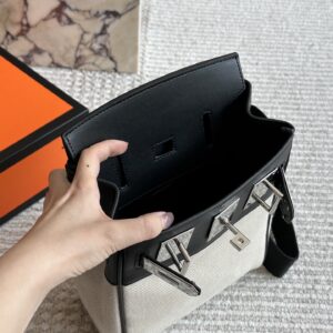 New Collection Hermes Bag 168 4 4be55d98