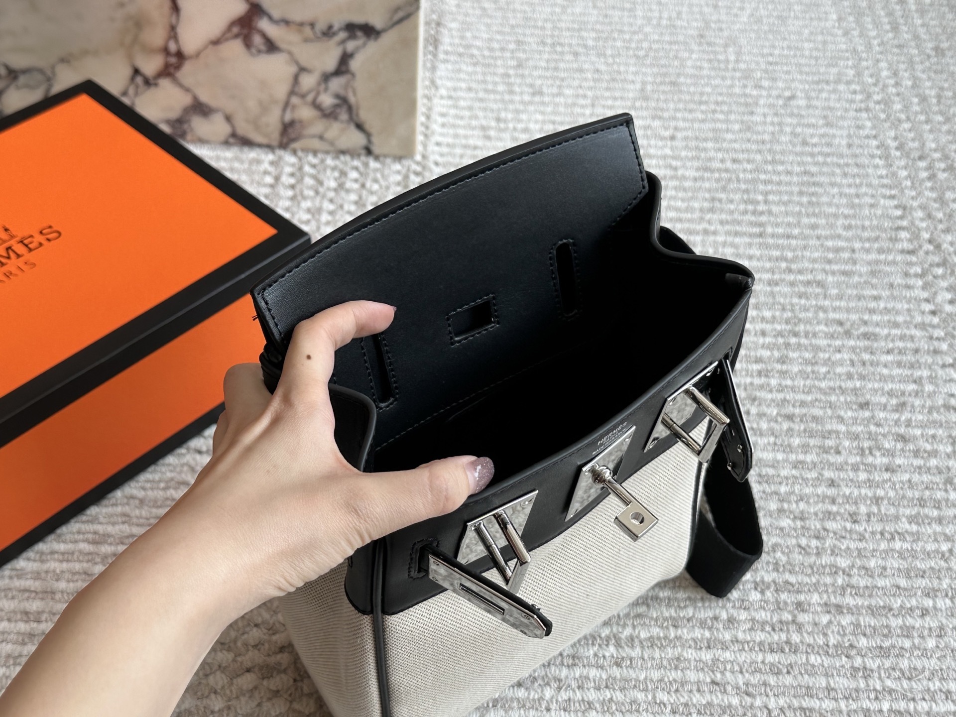 New Collection Hermes Bag 168 New Collection Hermes Bag 168