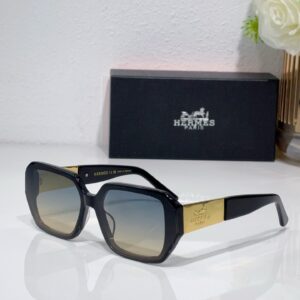 New Collection Hermes Glasses 009