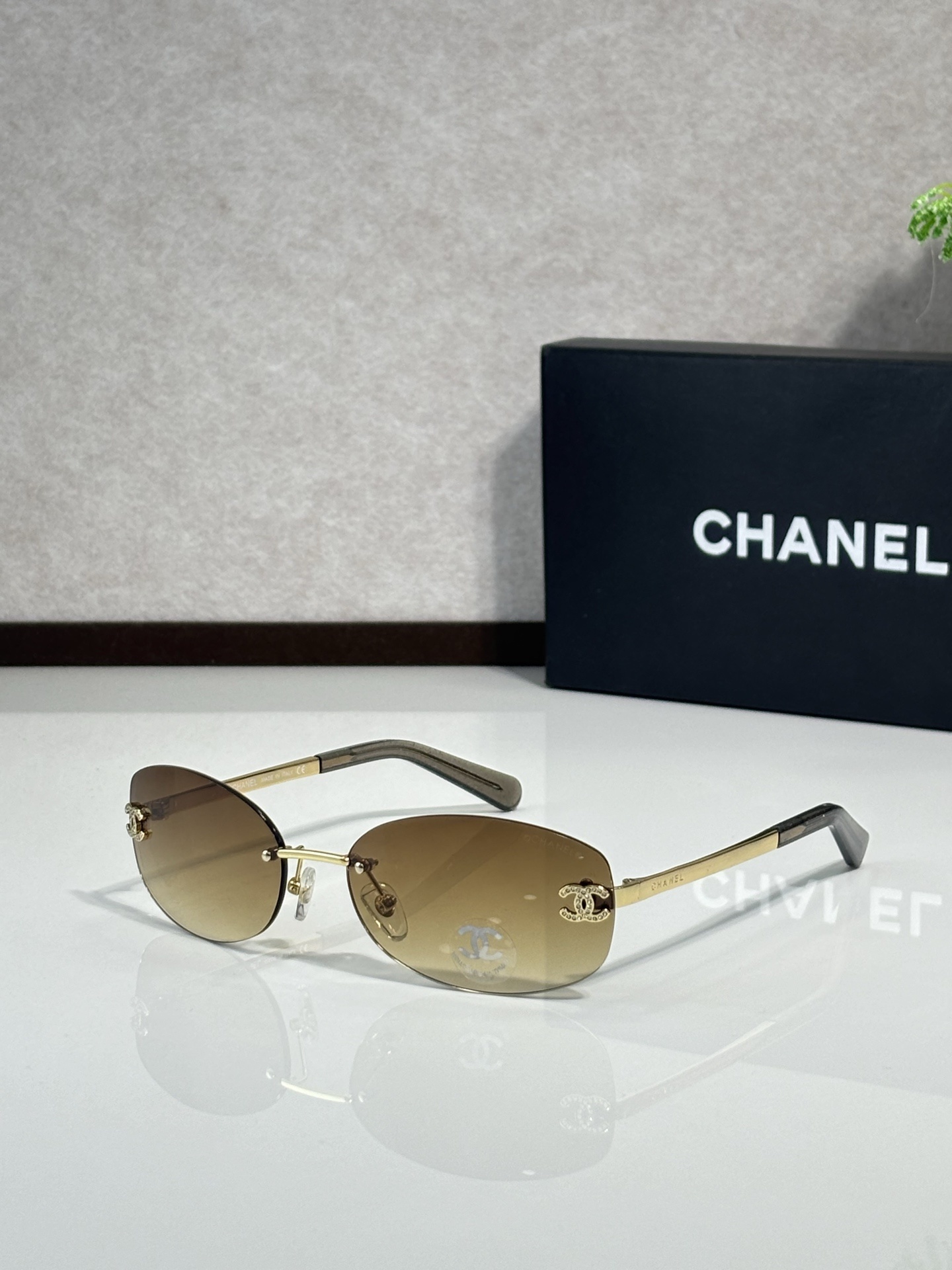 New Collection Chanel Glasses 447 New Collection Chanel Glasses 447