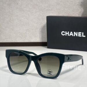 New Collection Chanel Glasses 449