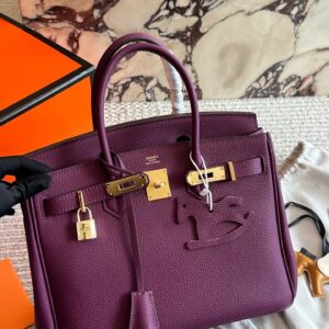 New Collection Hermes Bag 150 5 4cb2e461