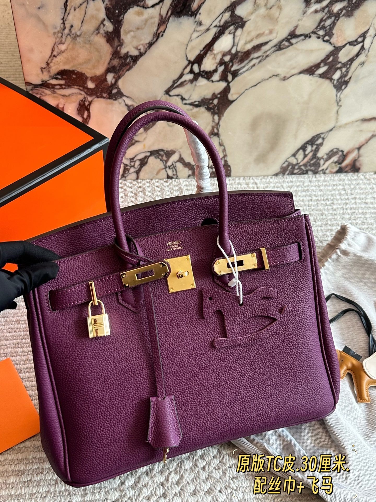 New Collection Hermes Bag 150 New Collection Hermes Bag 150
