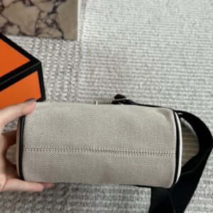 New Collection Hermes Bag 168 5 4d720aa6