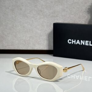 New Collection Chanel Glasses 457 New Collection Chanel Glasses 457