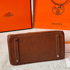 New Collection Hermes Bag 151 3 4e1bbd83