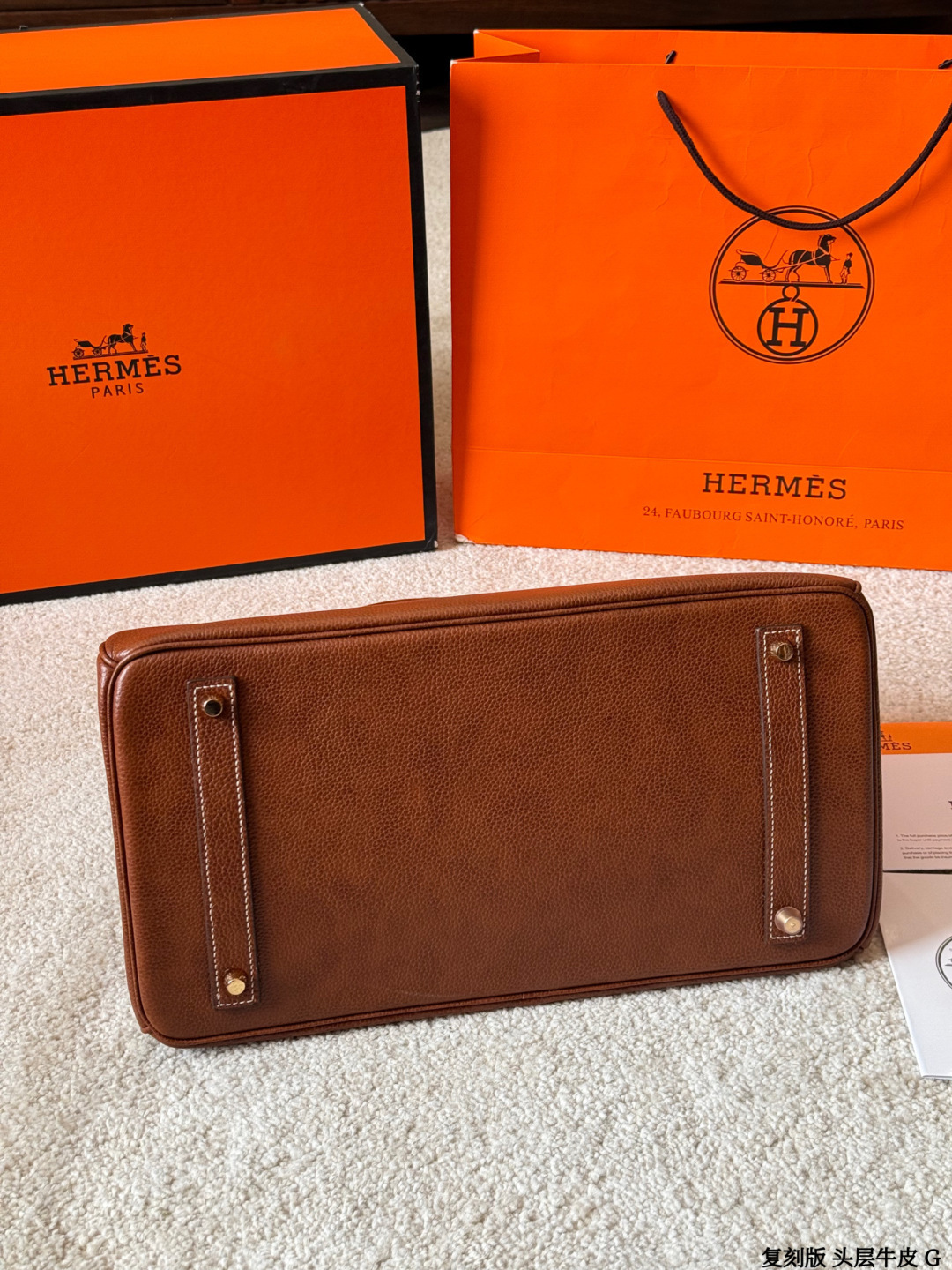 New Collection Hermes Bag 151 New Collection Hermes Bag 151