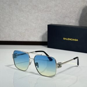 New Collection Balenciaga Glasses 009