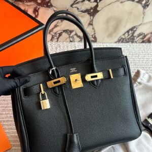 New Collection Hermes Bag 150