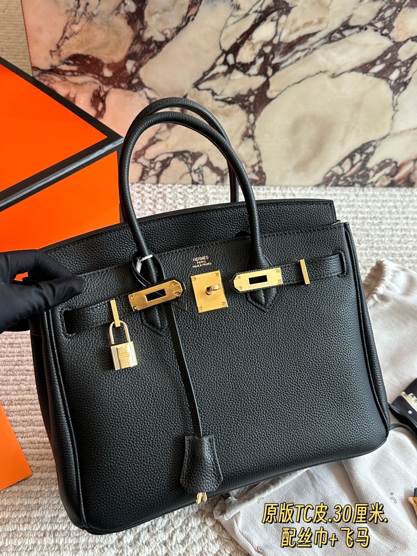 New Collection Hermes Bag 150 New Collection Hermes Bag 150