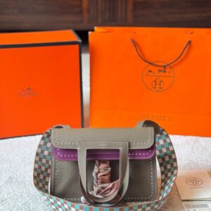New Collection Hermes Bag 167