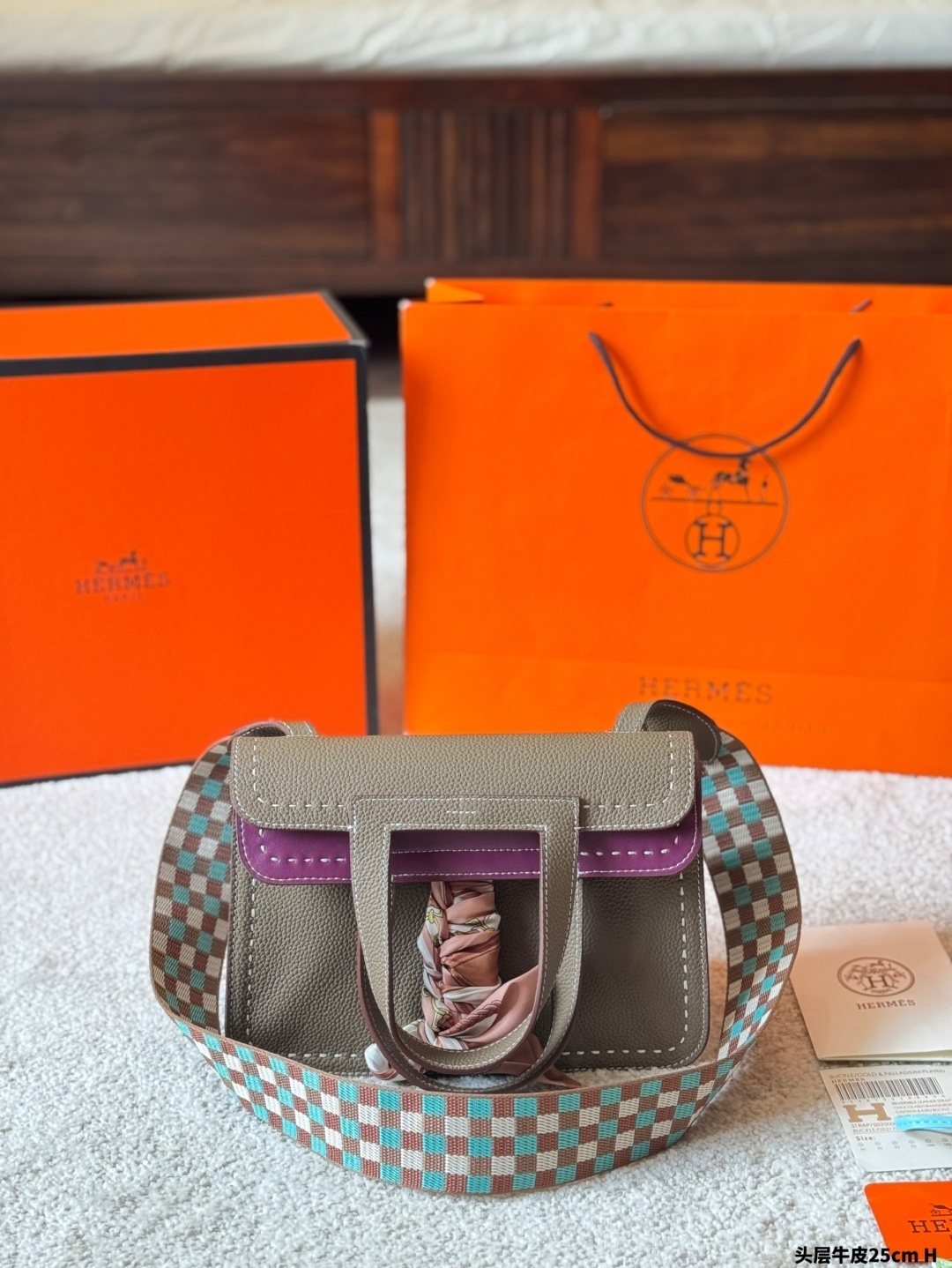 New Collection Hermes Bag 167 New Collection Hermes Bag 167