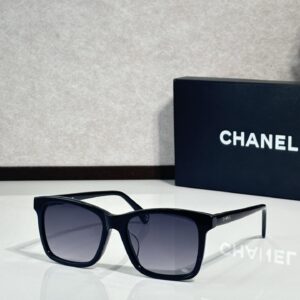 New Collection Chanel Glasses 454 4 50532b85