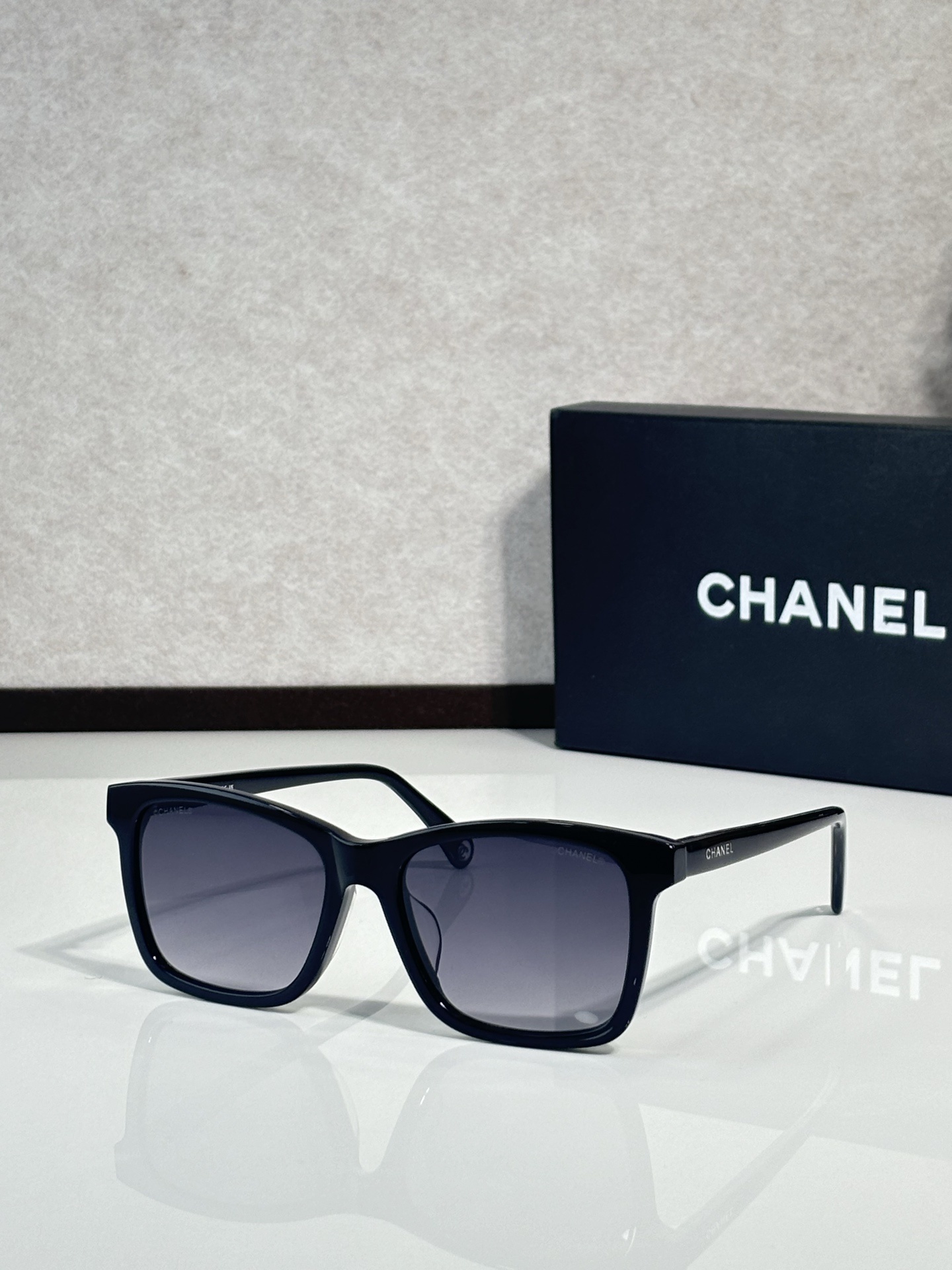 New Collection Chanel Glasses 454 New Collection Chanel Glasses 454