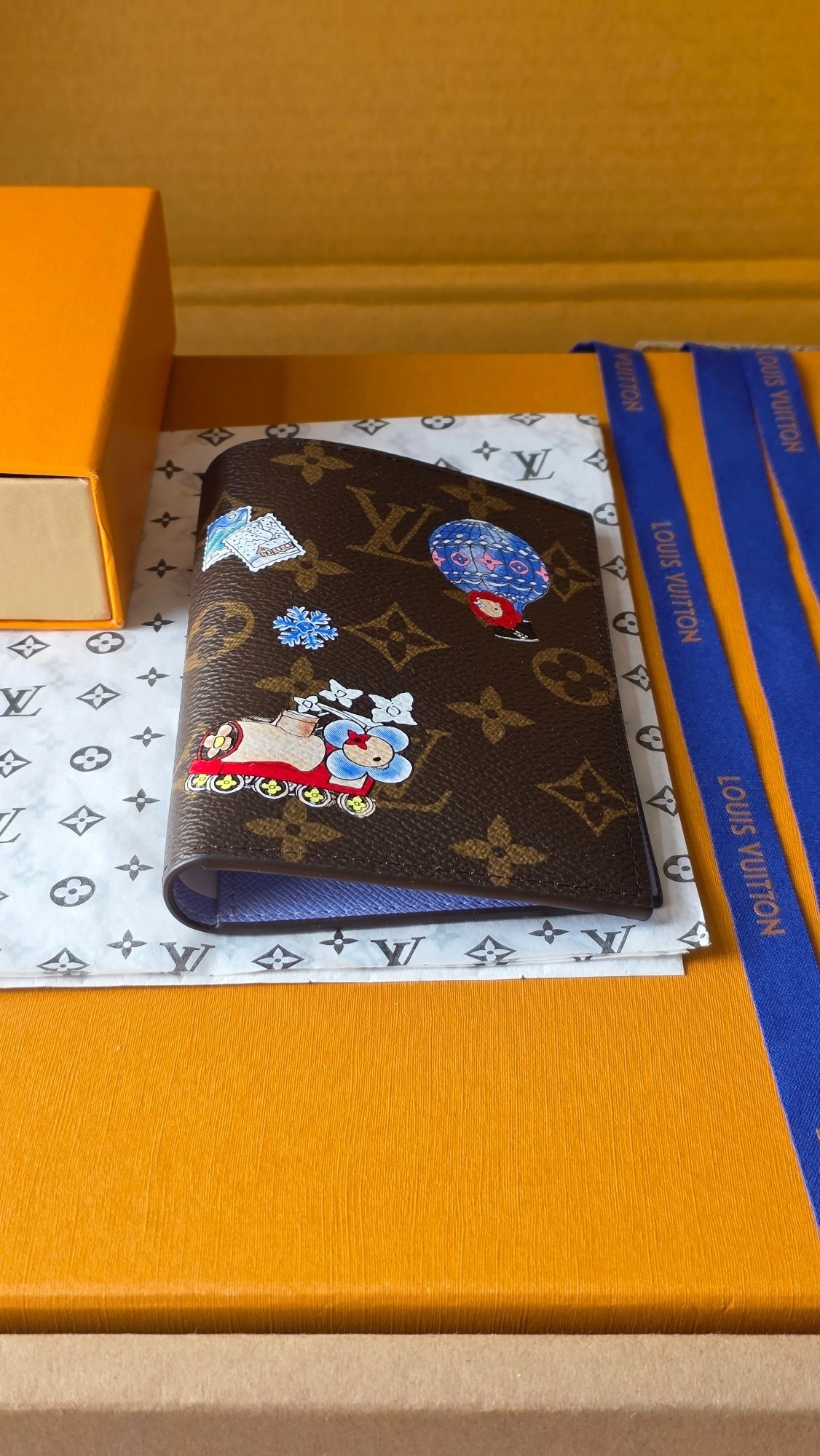 New Collection LV Bag 2523 New Collection LV Bag 2523