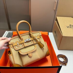 New Collection Hermes Bag 162 9 50943c53