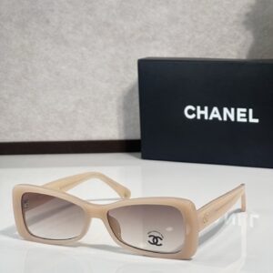 New Collection Chanel Glasses 448 2 50a1d43d