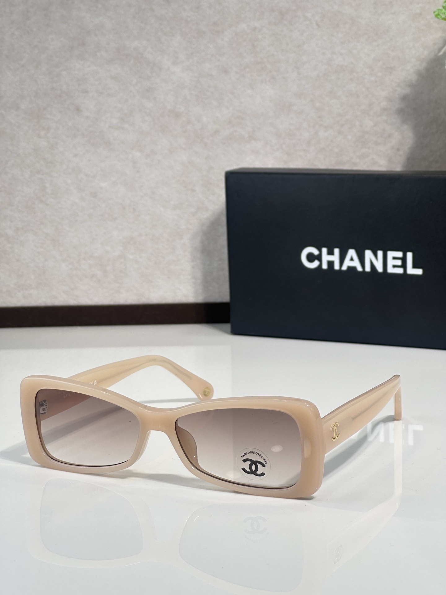 New Collection Chanel Glasses 448 New Collection Chanel Glasses 448