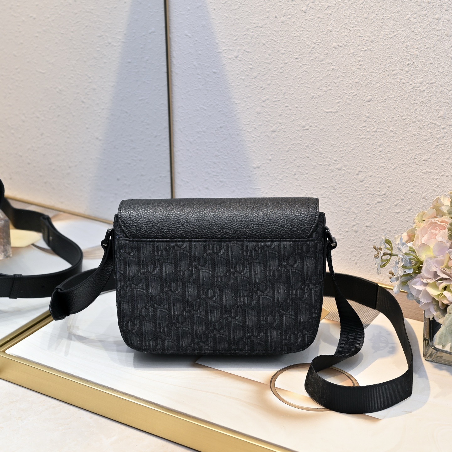 New Collection Dior Bag 1075 New Collection Dior Bag 1075