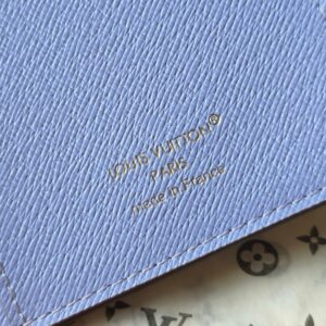 New Collection LV Bag 2523 6 5157e05c