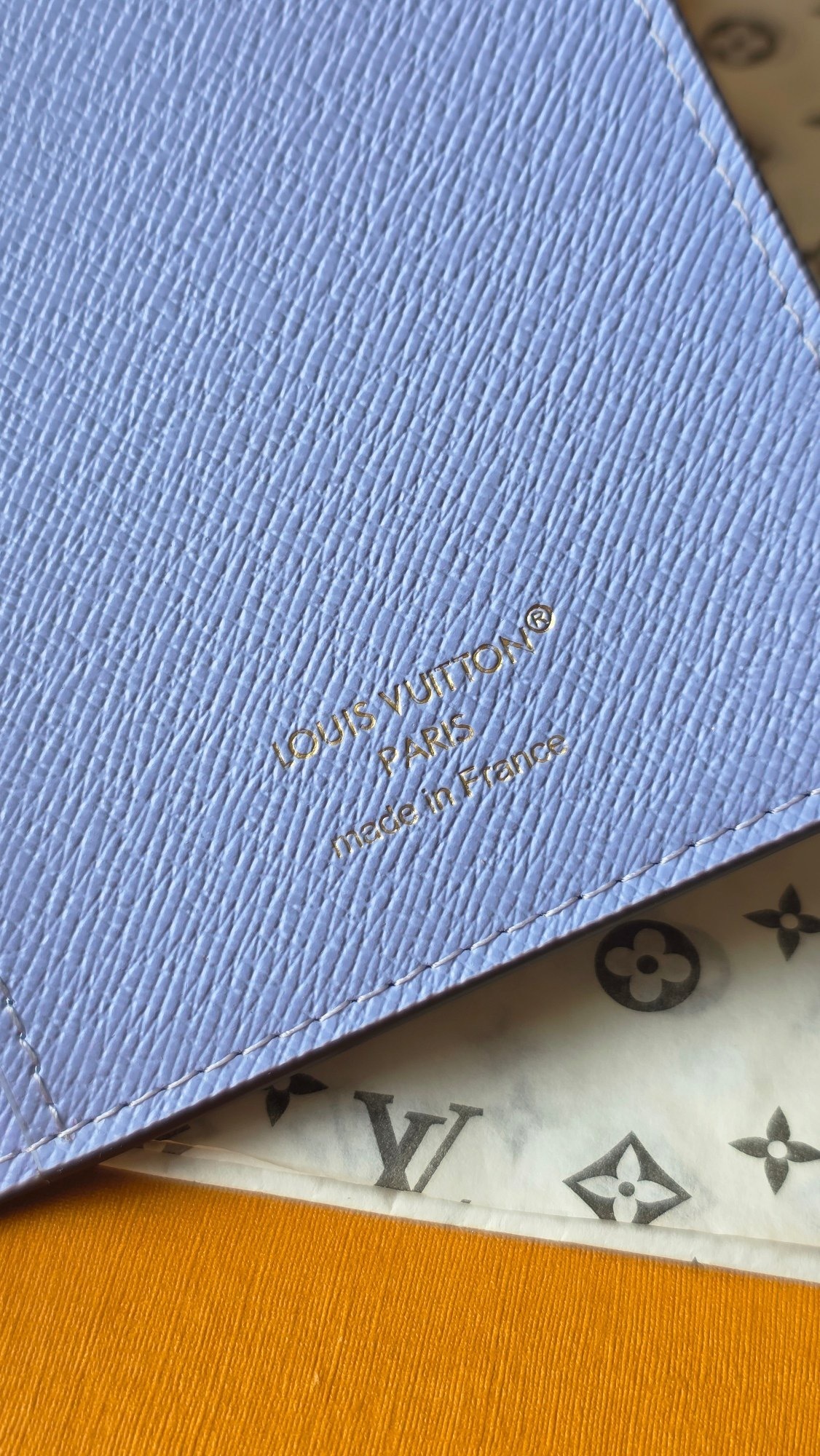 New Collection LV Bag 2523 New Collection LV Bag 2523