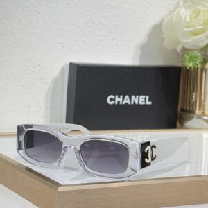 New Collection Chanel Glasses 437 3 52f0af6b