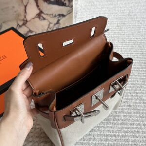New Collection Hermes Bag 169 2 52f941b6