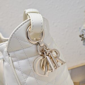 New Collection Dior Bag 1083 5 53682f0d